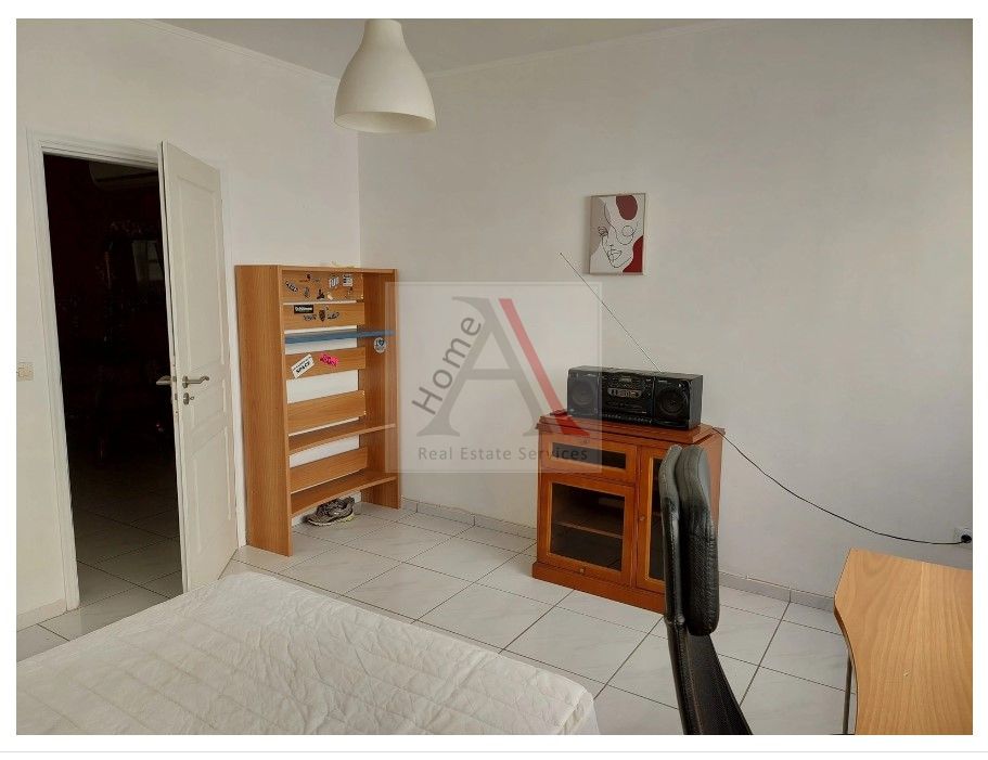 Apartment in Alimos - view 1