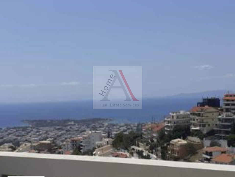 Apartment in Voula - view 1
