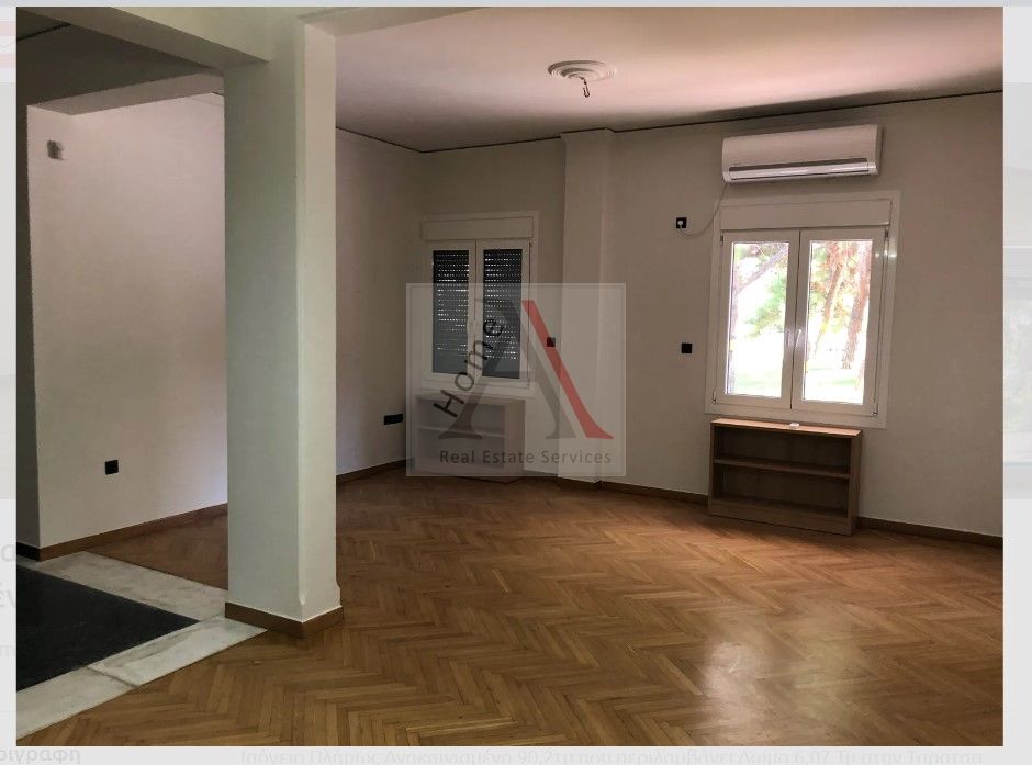 Apartment in Nea Smyrni - view 1