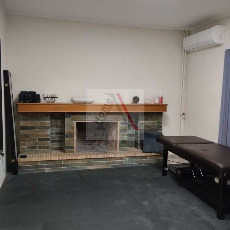 Apartment in Glyfada - view 1