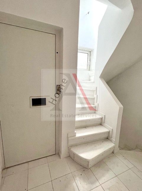 Apartment in Melissia - view 1