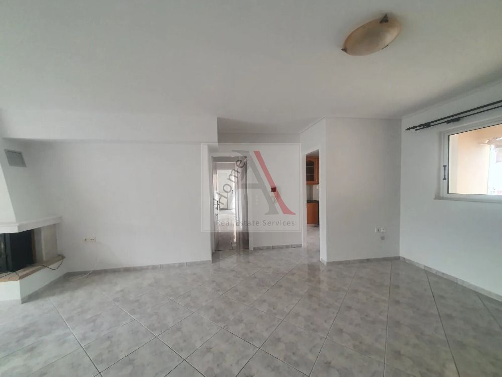Apartment in Glyfada - view 1