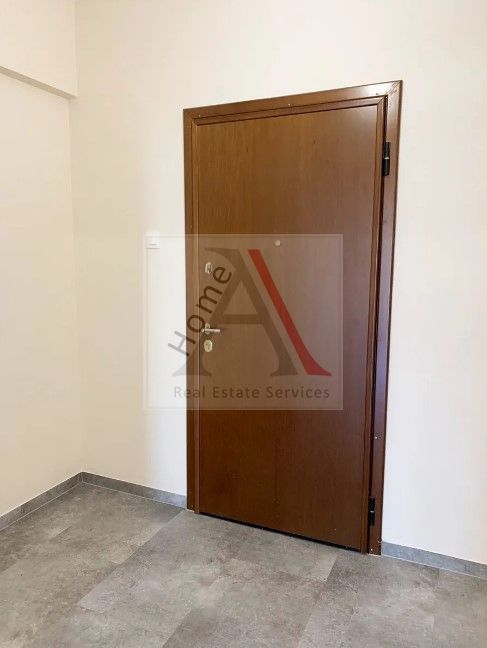 Apartment in Athens - view 1