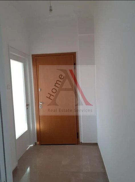 Apartment in Zografou - view 1