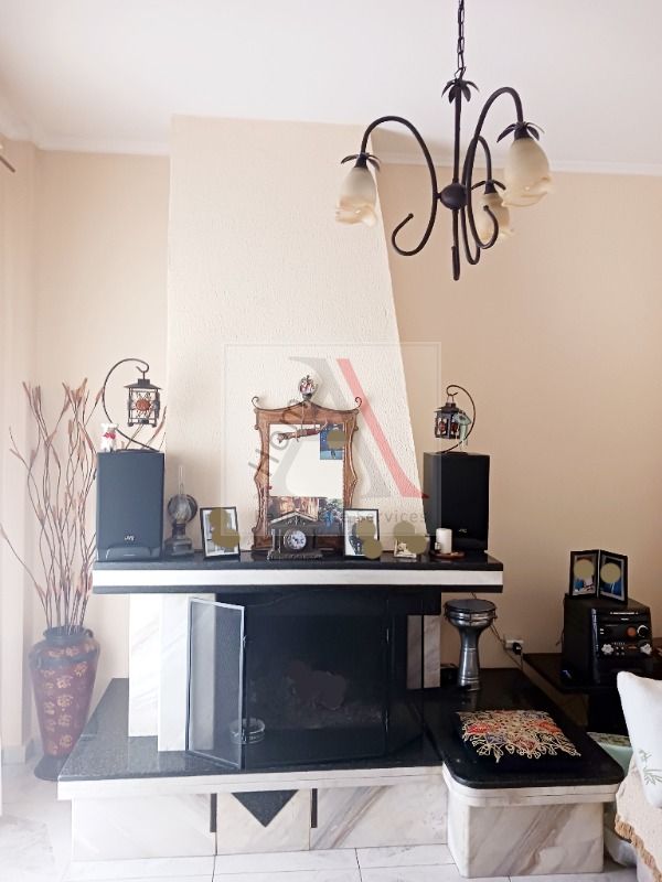 Apartment in Kordelio-Evosmos - view 1