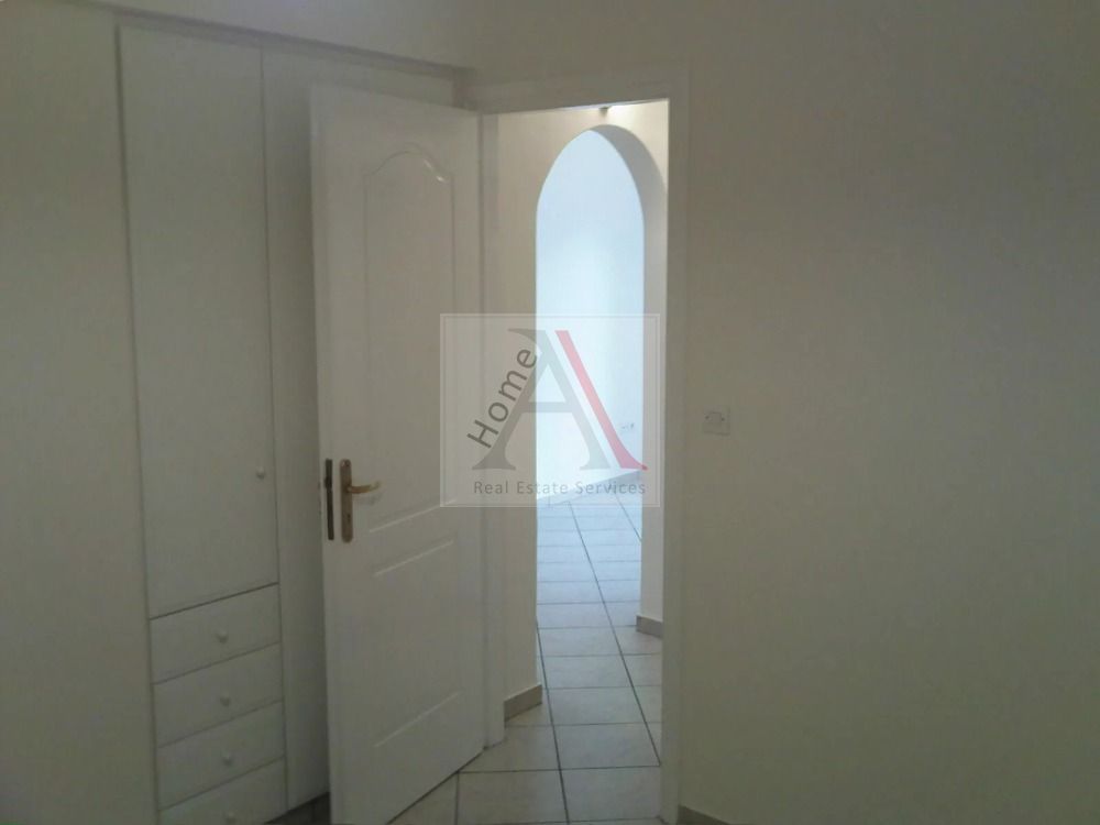 Apartment in Athens - view 1