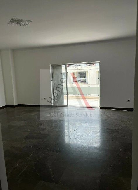 Apartment in Athens - view 1