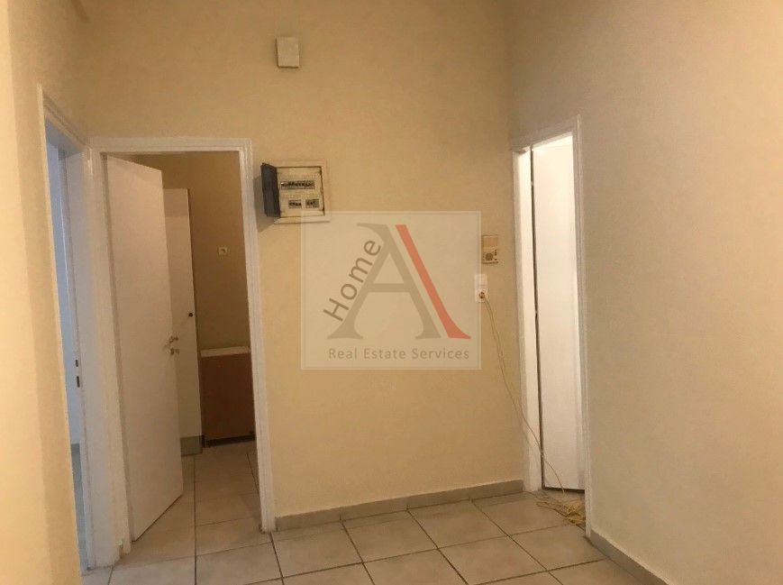 Apartment in Athens - view 1
