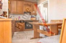 Apartment in Palaio Faliro - view 1