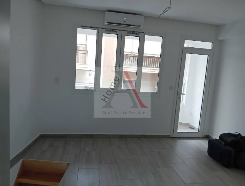 Apartment in Athens - view 1