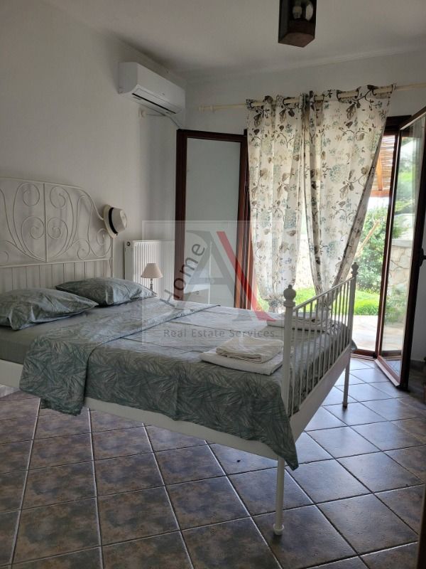 Apartment in Styra - view 1