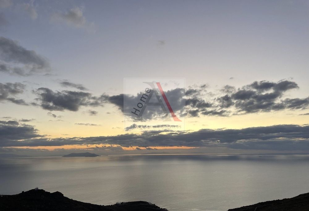 Apartment in Kea - view 1