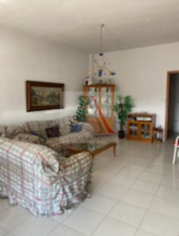 Apartment in Pikrolimni - view 1