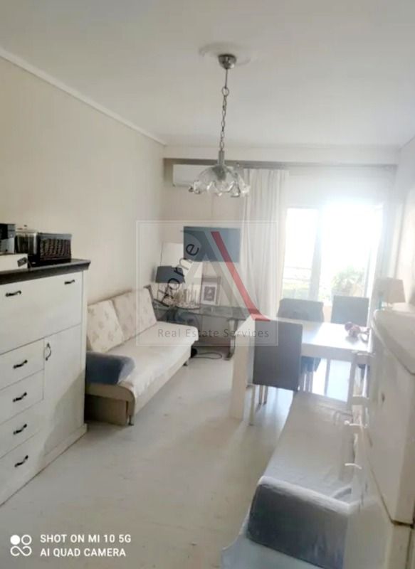Apartment in Thessaloniki - view 1