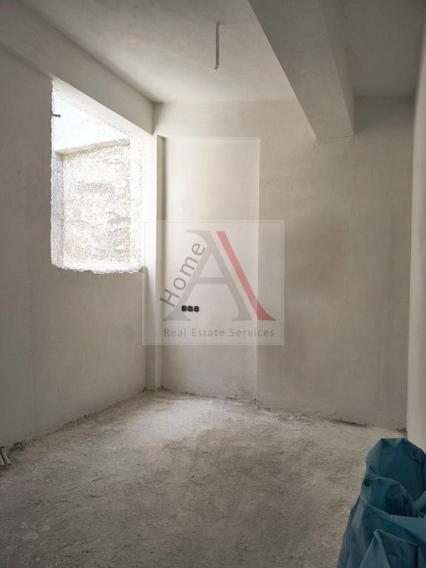 Apartment in Athens - view 1