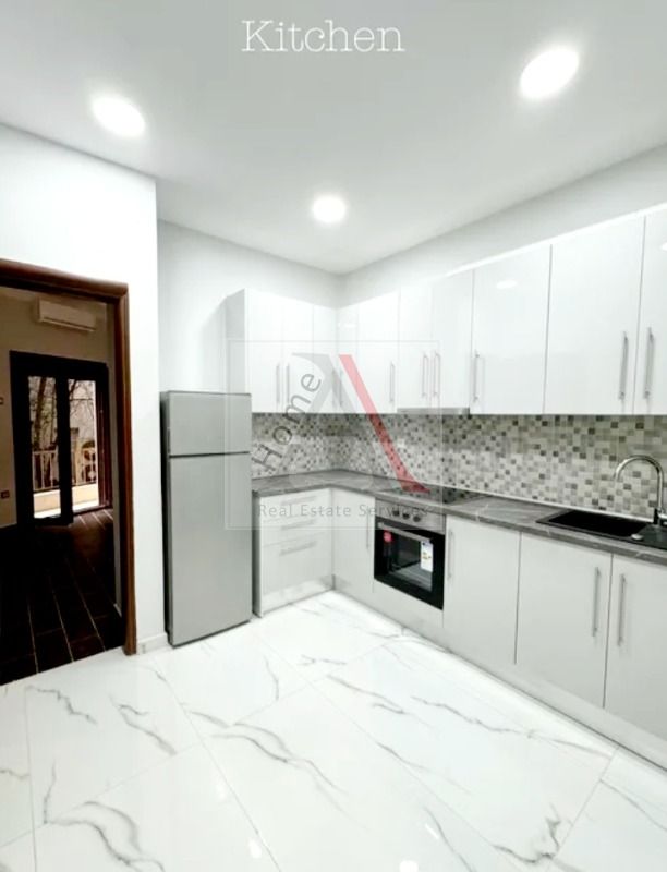 Apartment in Thessaloniki - view 1