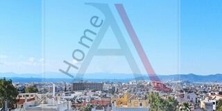 Apartment in Athens - view 1