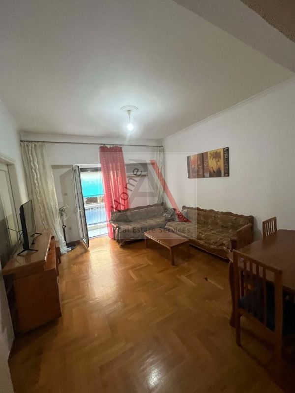 Apartment in Athens - view 1