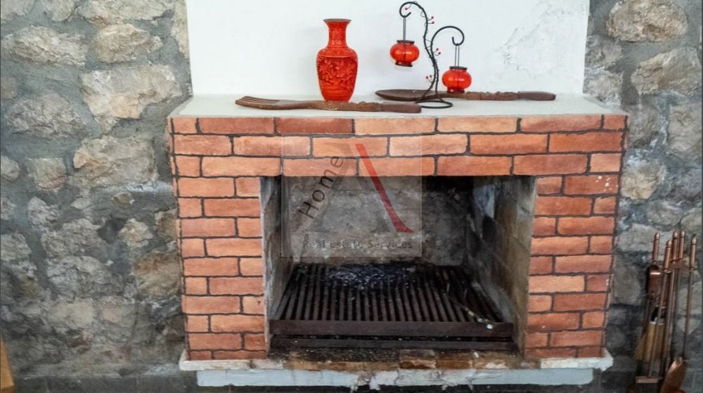 House in Lamia - view 1