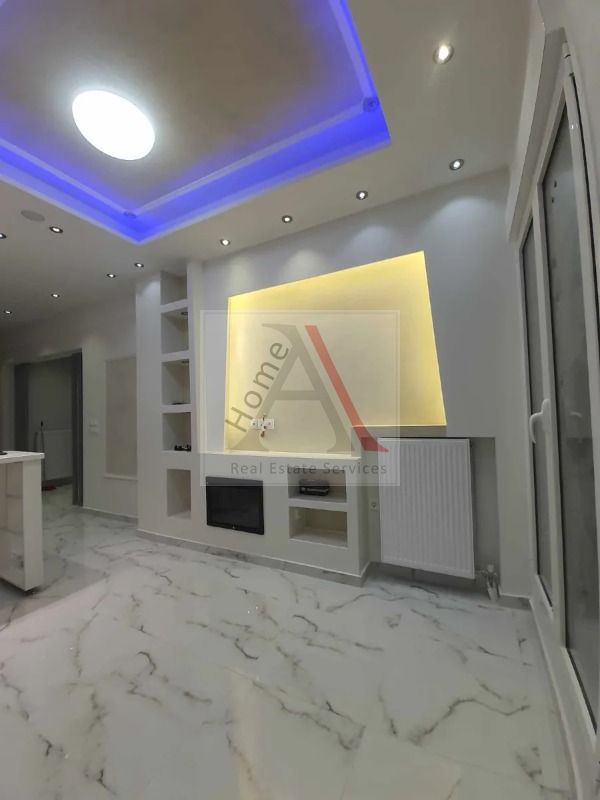 Apartment in Athens - view 1