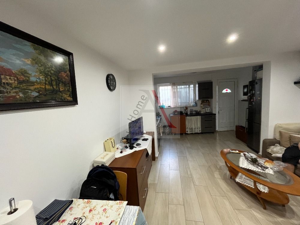 Apartment in Rhodes - view 1
