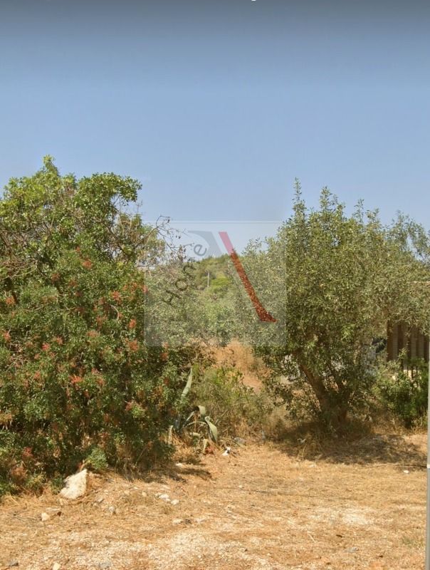 House in Vari - view 1