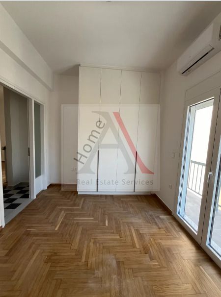 Apartment in Athens - view 1