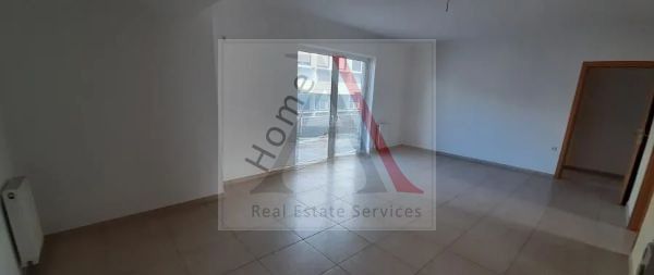 Apartment in Nea Ionia - view 1