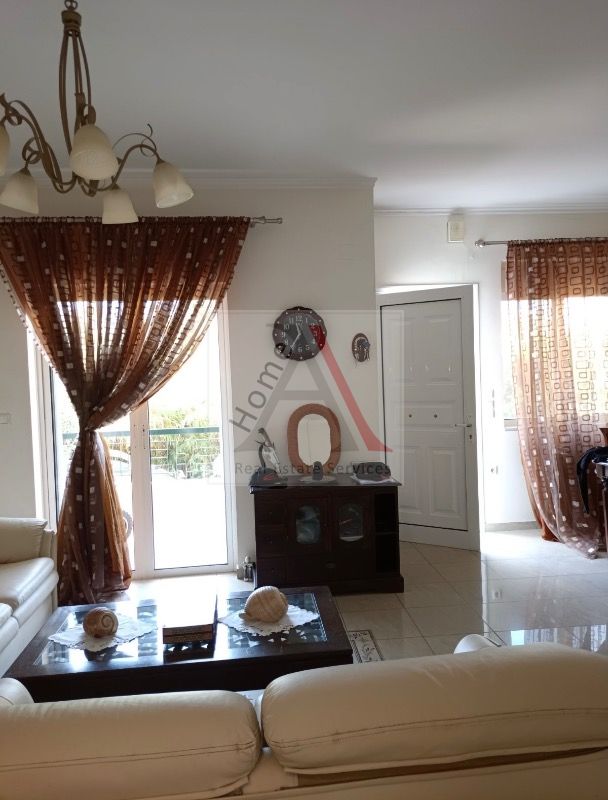 Apartment in Preveza - view 1