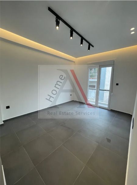 Apartment in Athens - view 1