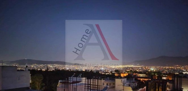 Apartment in Nea Ionia - view 1