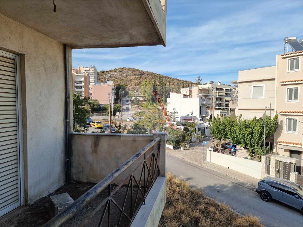 House in Kamatero - view 1