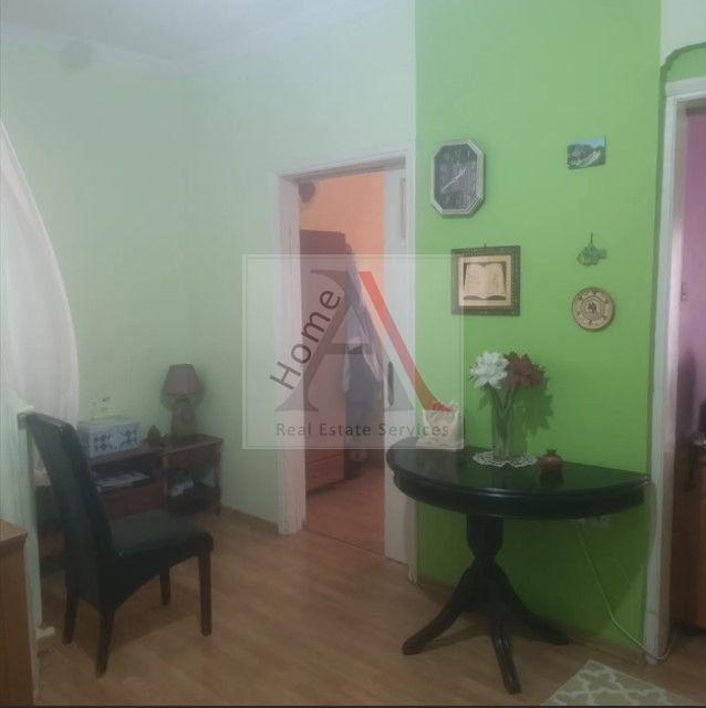 Apartment in Athens - view 1