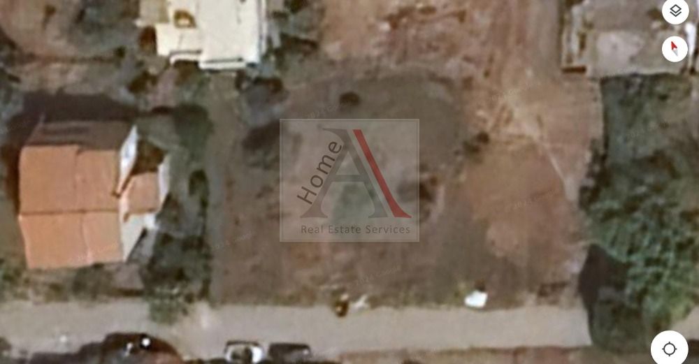 House in Chalkida - view 1