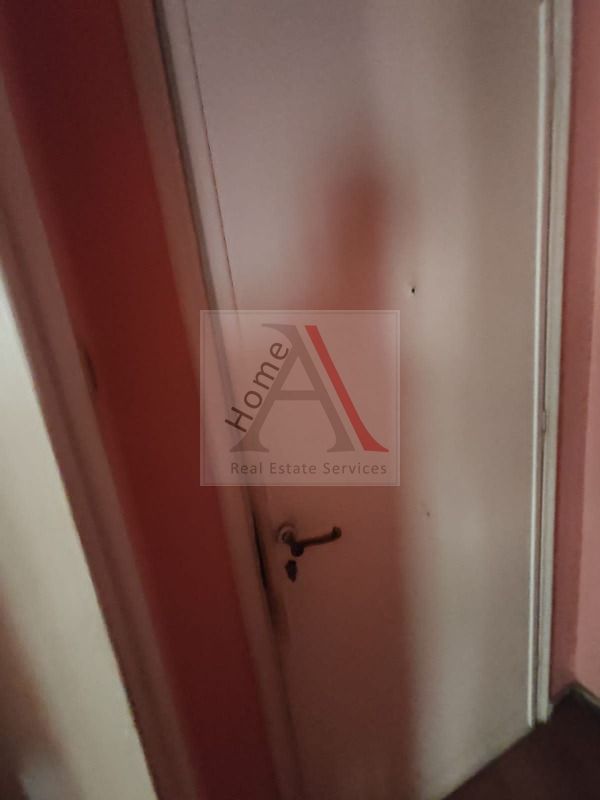 Apartment in Athens - view 1