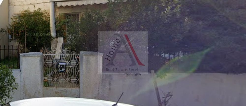 Land in Heraklion - view 1