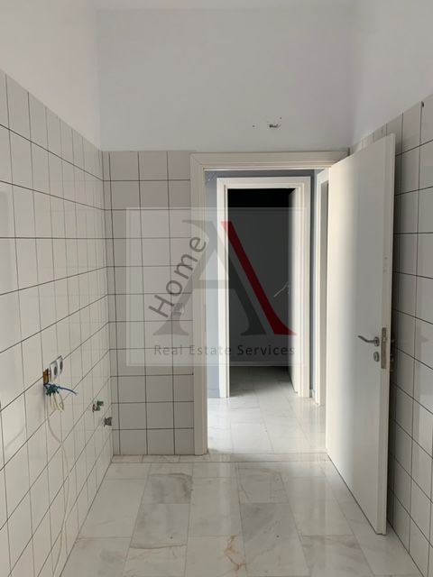 House in Marousi - view 1