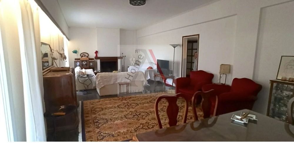 Apartment in Chalkida - view 1