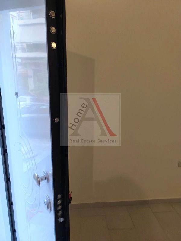 Apartment in Central Athens - view 1