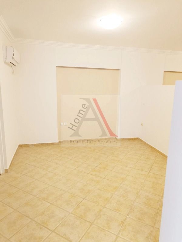 Apartment in Athens - view 1