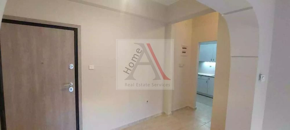 Apartment in Moschato-Tavros - view 1