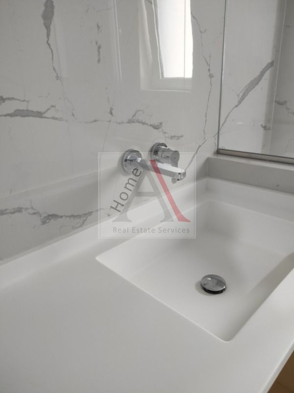 Apartment in Kallithea - view 1