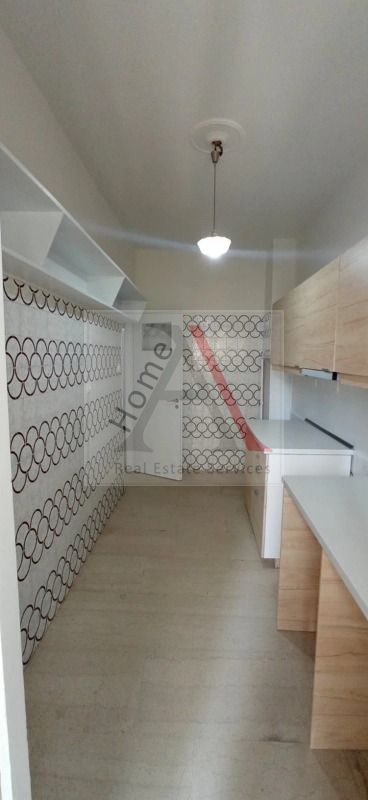 Apartment in Kallithea - view 1