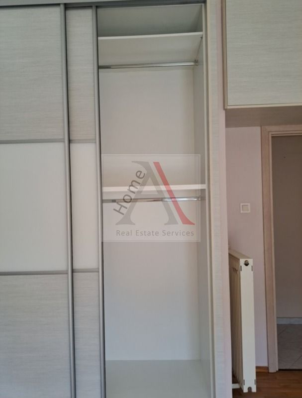 Apartment in Kallithea - view 1