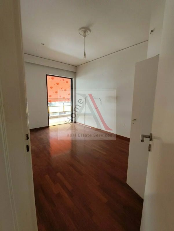 Apartment in Nea Smyrni - view 1