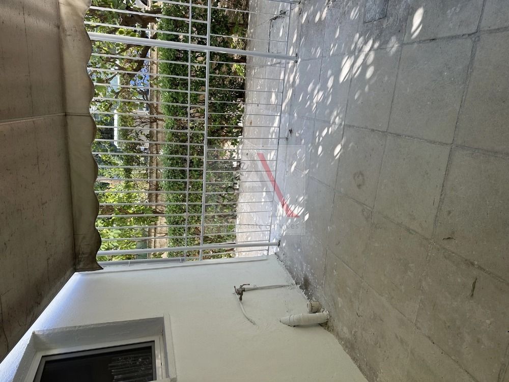Apartment in Palaio Faliro - view 1