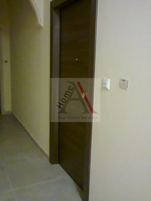 Apartment in Palaio Faliro - view 1