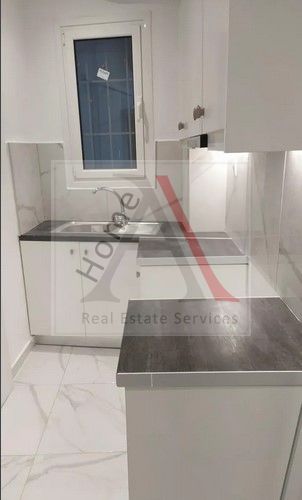 Apartment in Athens - view 1