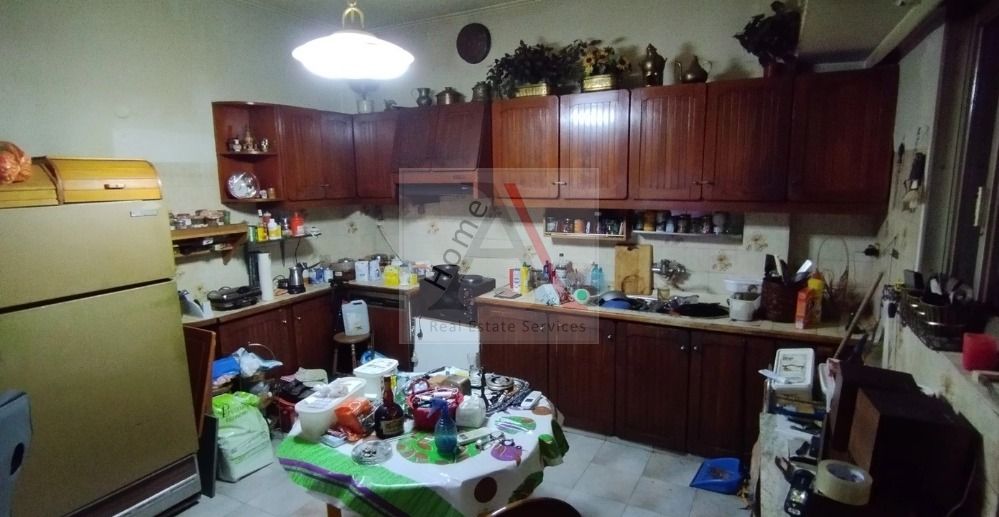 Apartment in Moschato-Tavros - view 1