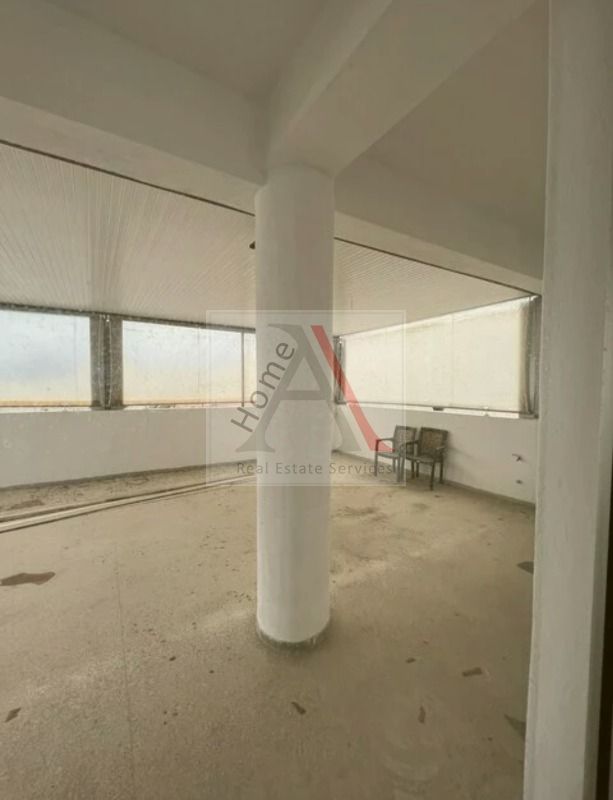 House in Peristeri - view 1